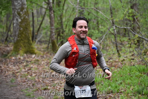 Trail _Chamerolles2026/CHM2026_1407.JPG